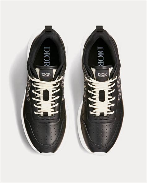 dior b25 low|Dior b25 sneakers men.